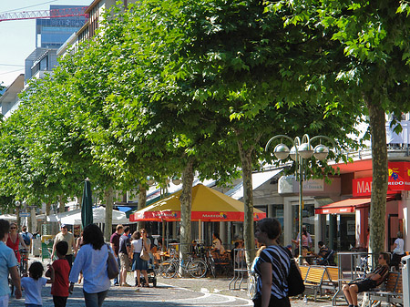 Fotos Maredo | Frankfurt am Main