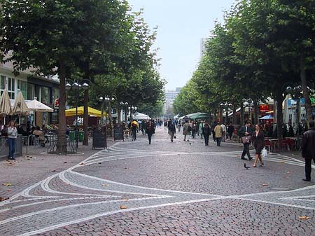 Große Kalbächgasse Fotos