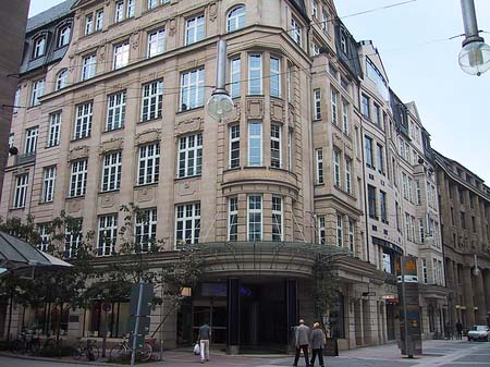 Fotos Schillerstraße