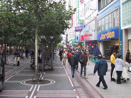 Zeil Fotos