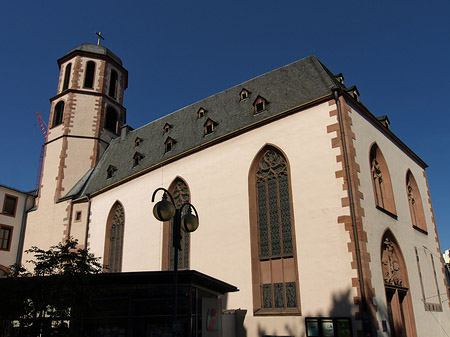 Liebfrauenkirche