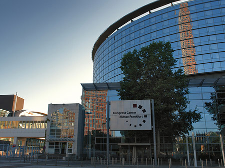 Maritim Hotel