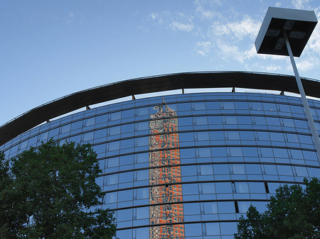 Maritim Hotel