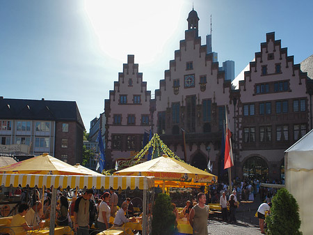 Rathaus