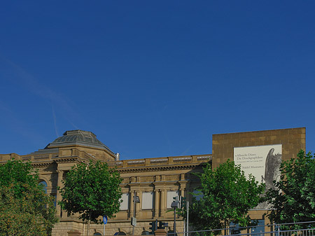 Foto Städelsches Kunstinstitut