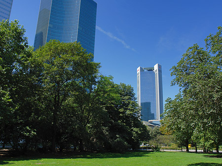 Trianon Foto 