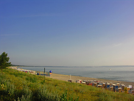 Foto Dünen