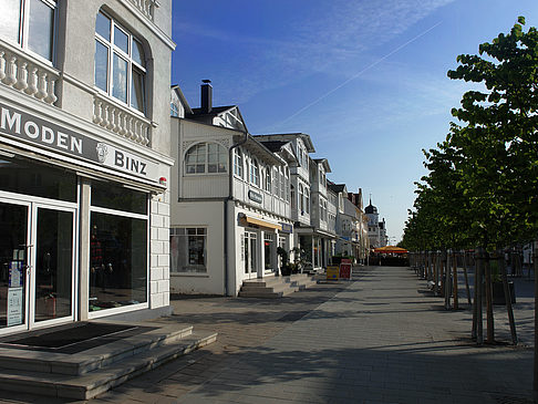 Hotels