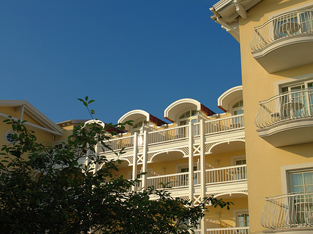Foto Kurhaus