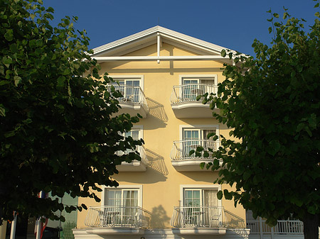 Fotos Kurhaus
