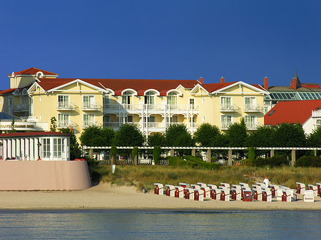 Kurhaus