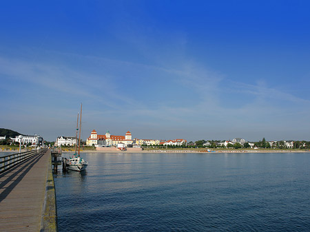 Ostsee Foto 