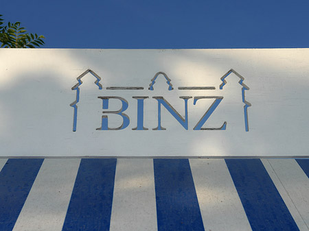 Schild