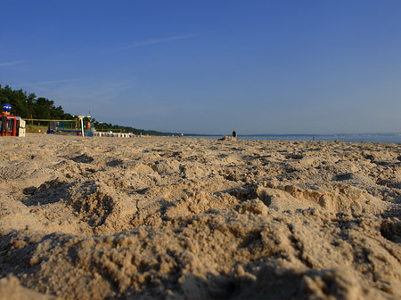 Foto Strand