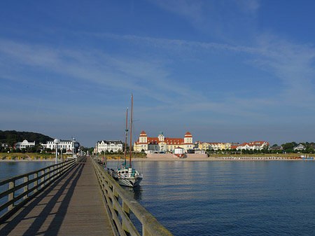 Strand Foto 