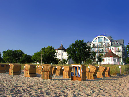 Fotos Strand