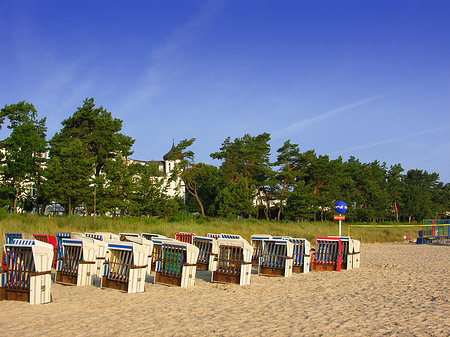 Strand Foto 
