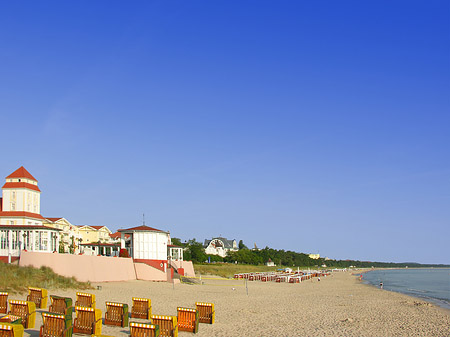 Strand Foto 