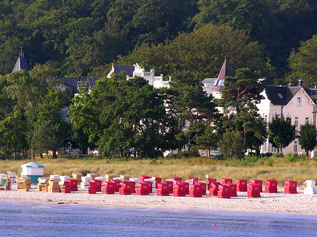 Fotos Strand