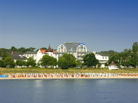 Fotos Strand