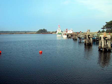 Fotos Kleine Bucht