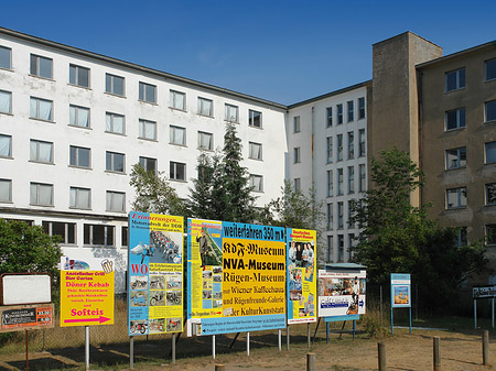 Prora