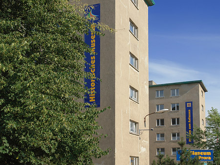 Fotos Prora | Prora