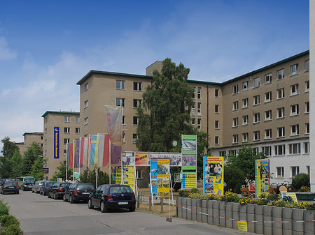 Foto Prora - Prora