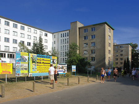 Foto Prora - Prora