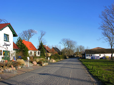Fotos Dorf