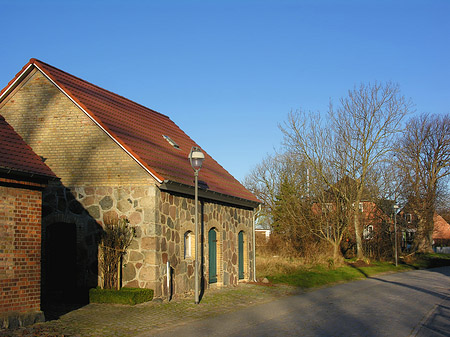 Dorf Foto 