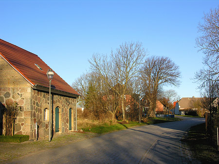 Dorf