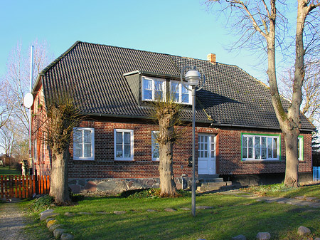 Dorf Fotos