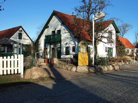 Haus