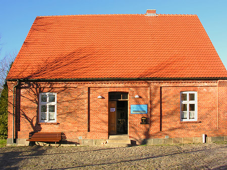 Foto Haus