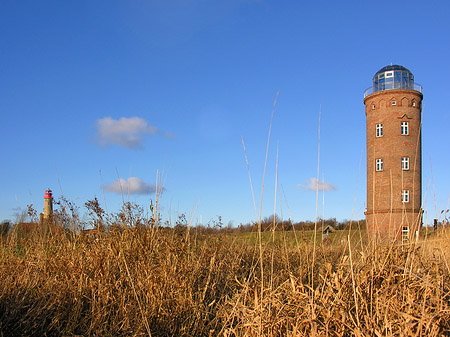 Kleiner Turm Fotos