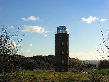 Foto Kleiner Turm - 