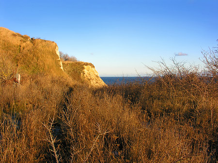 Klippe