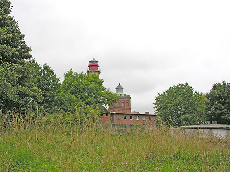 Fotos Landschaft