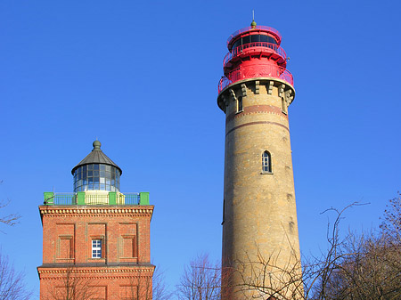 Fotos Leuchtturm | 