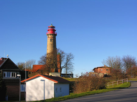 Fotos Leuchtturm | 