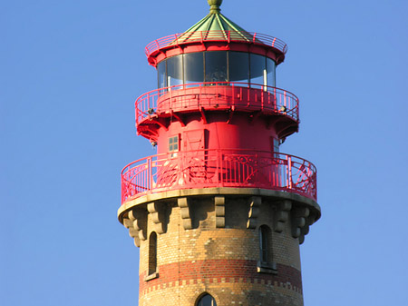Fotos Leuchtturm | 