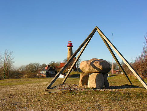 Skulptur