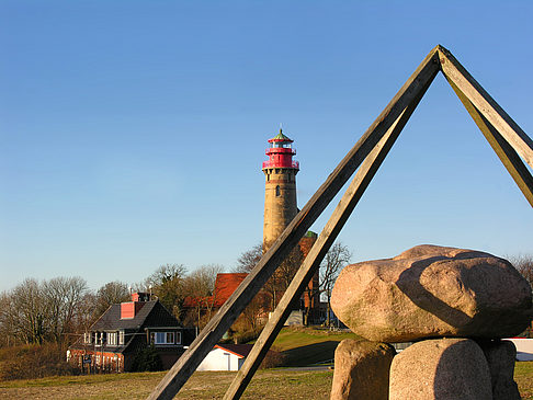 Skulptur Foto 