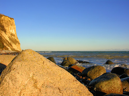 Fotos Steine | 
