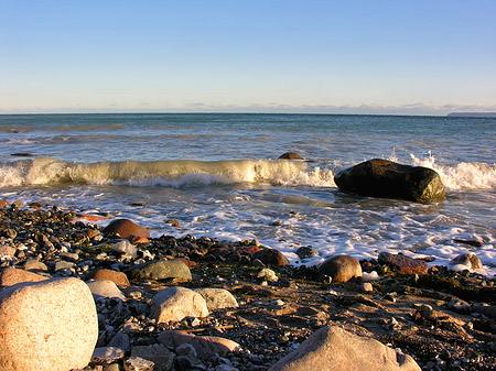 Steine Fotos