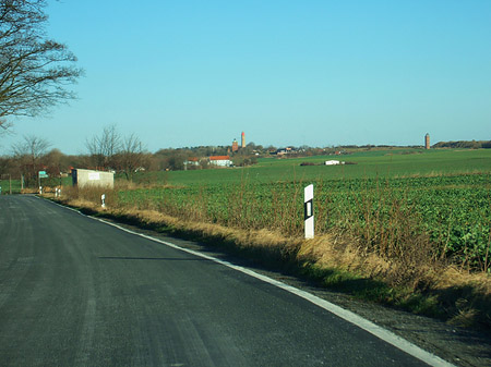 Fotos Straße | 