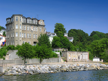 Fotos Sassnitz | Sassnitz