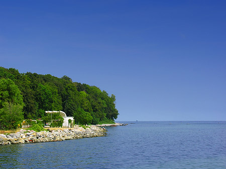 Foto Ufer