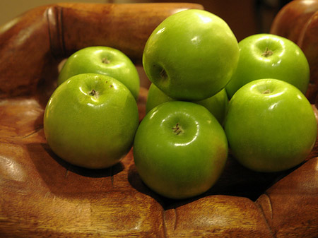 Apfel